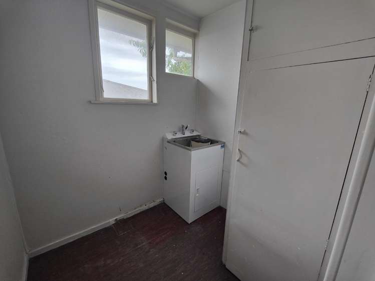 64 Commissariat Rd 1816_9