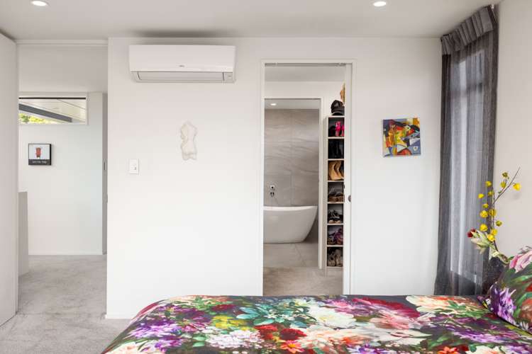 107 Hawthorne Street Strowan_19