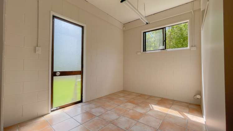 109 Tony Avenue Thames_12