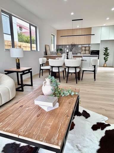 33B Sorrel Crescent_4