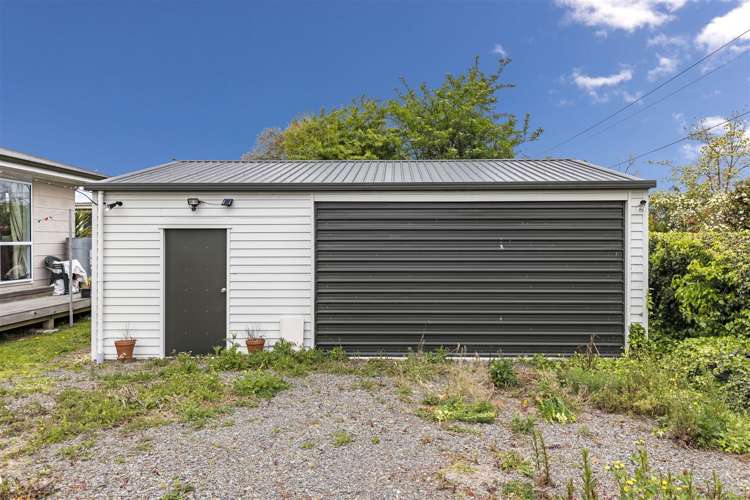 26a Eltham Road Blenheim Central_16