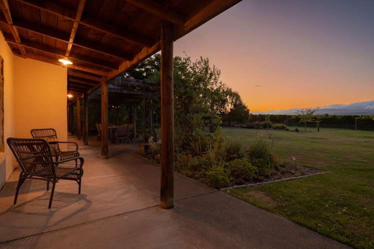 129 Waihopai Valley Road Waihopai Valley_22