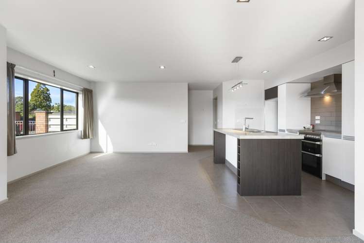 34b Mahoe Street Inglewood_12