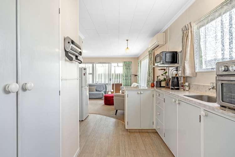 15 Roeske Street Richmond_6