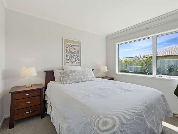 58 Bradbury Avenue Rolleston_10