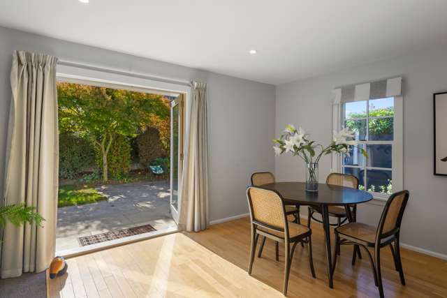 1/148 Leinster Road Merivale_4