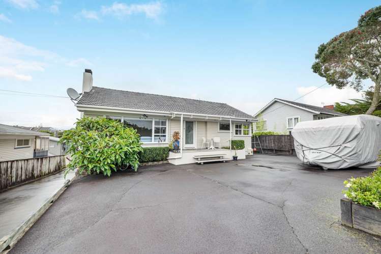 1/282 East Coast Road Forrest Hill_4