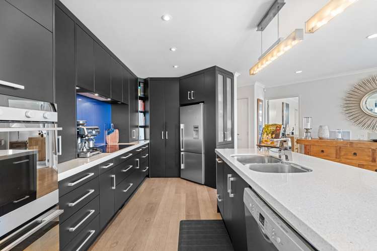 231 Brooks Road Waipu_15