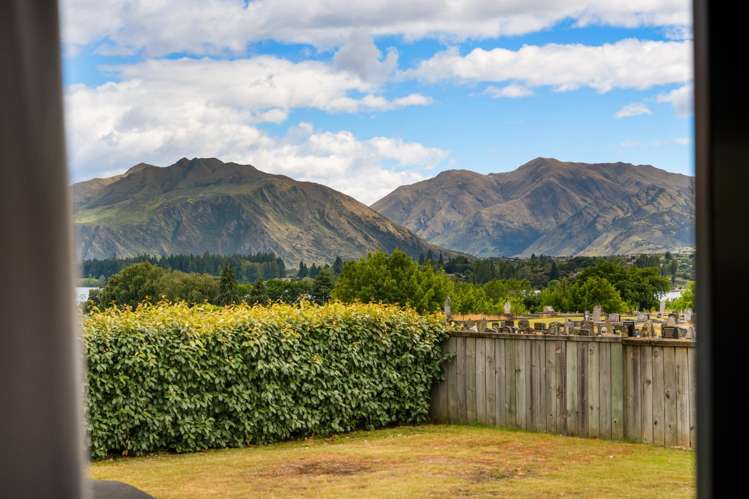 12 Willowridge Wanaka_18