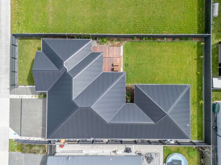 17 Lusk Street Rangiora_28