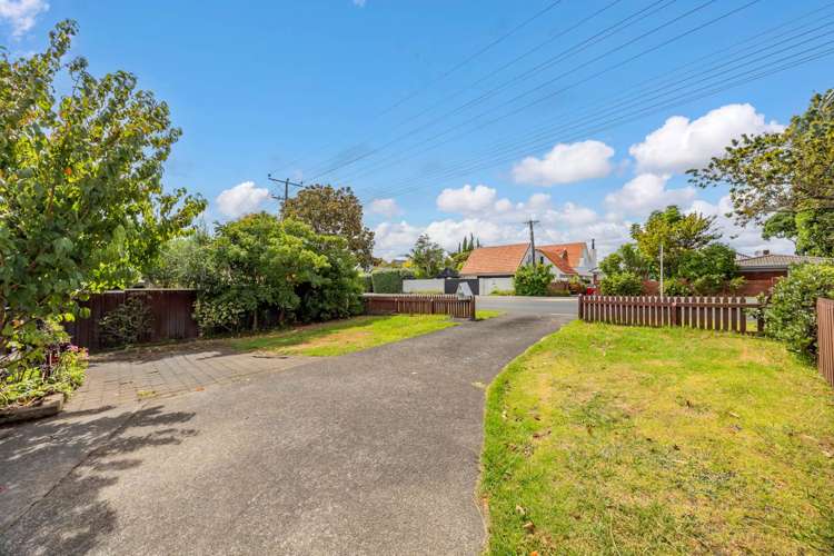 2/117 Shakespeare Road Milford_2