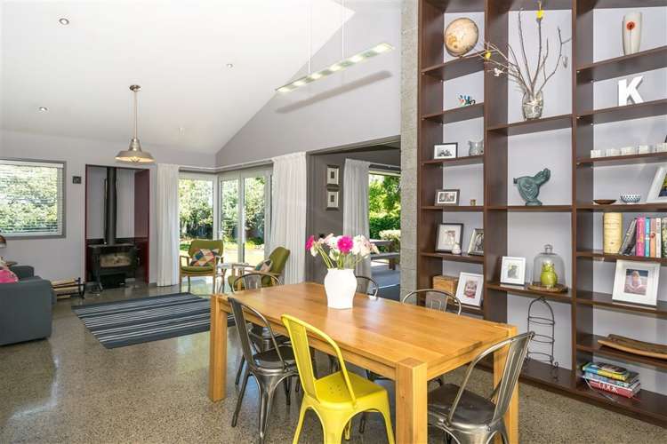 17a Graham Street Blenheim Central_6