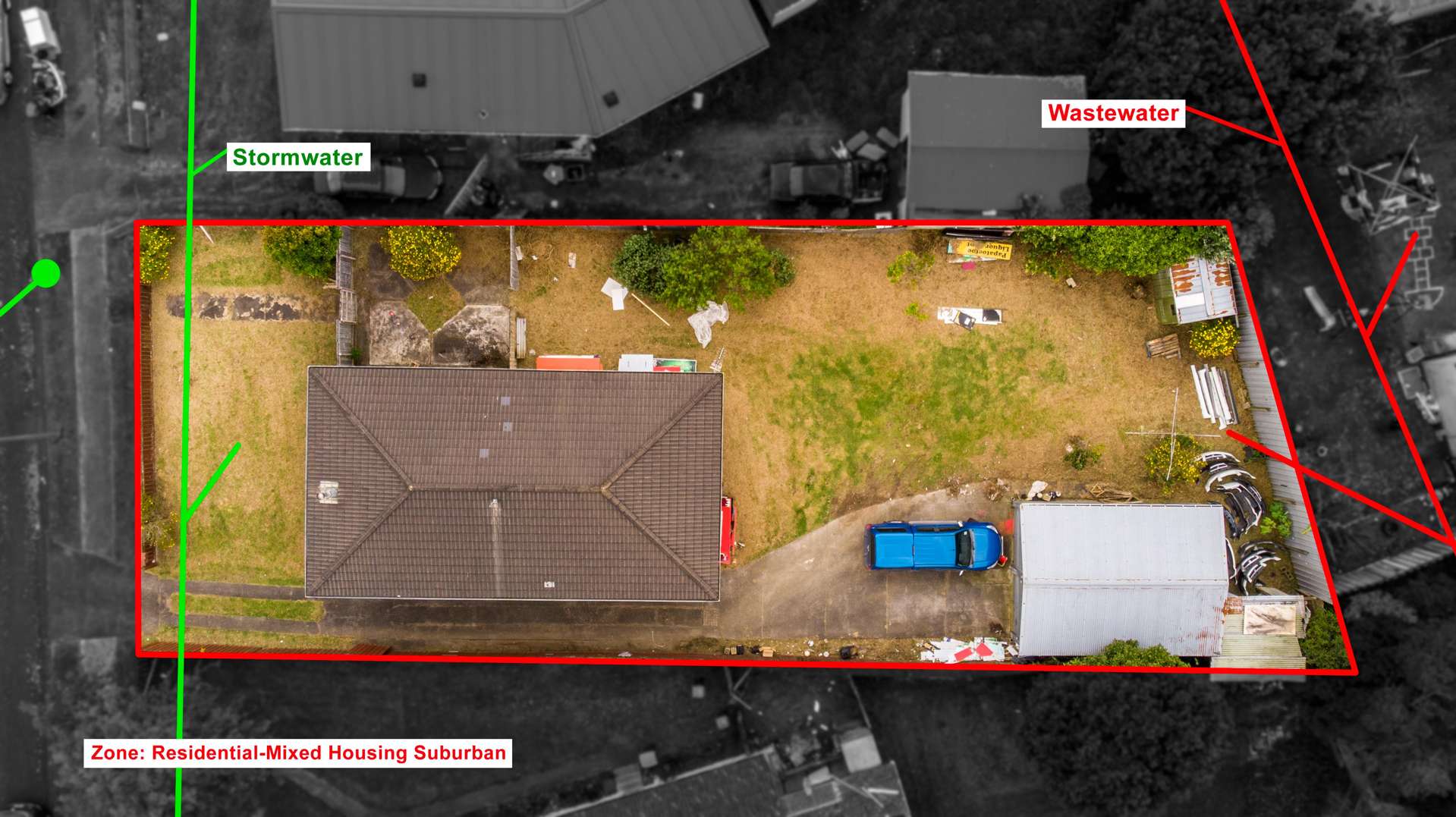 10 Astor Place Manurewa_0