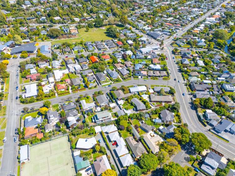 4 Hillsborough Terrace Hillsborough_28