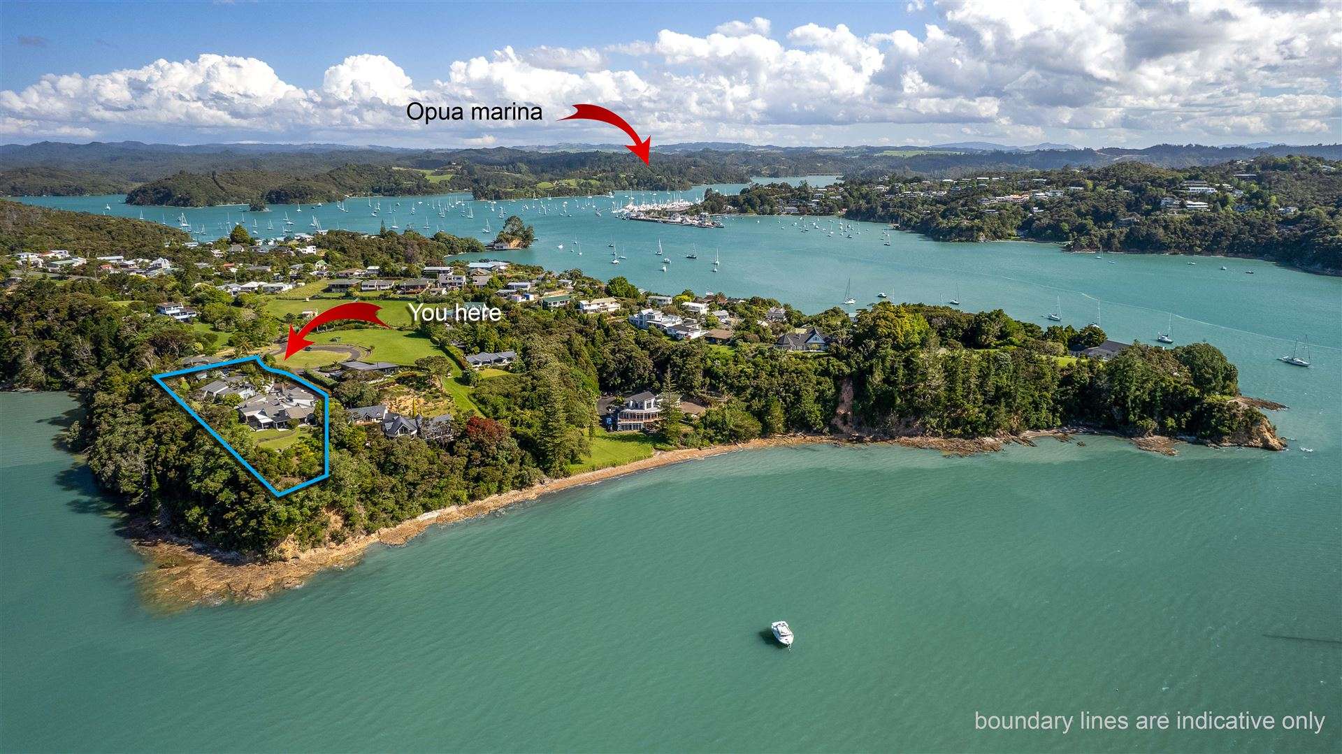 12-14 James Clendon Place Russell_0