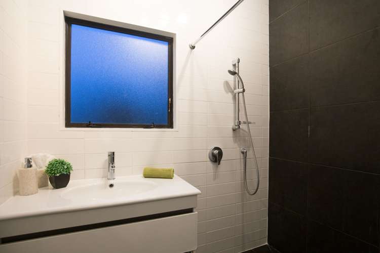 2b Hamurana Place Te Atatu Peninsula_6