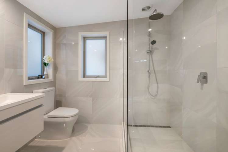 9a Clematis Avenue Murrays Bay_11