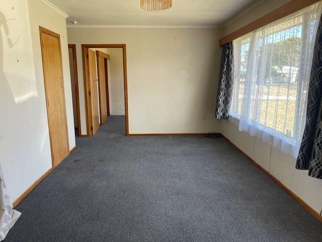 3/1 Tirarau Street Dargaville_2