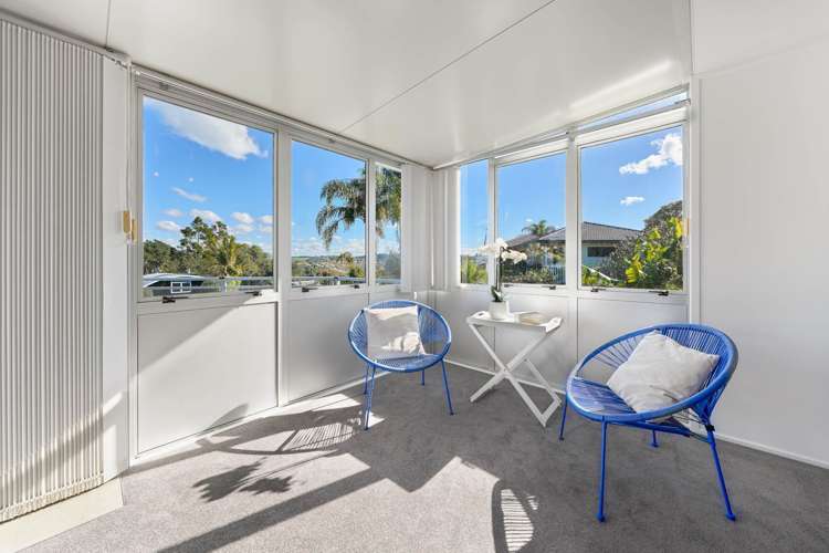 24 Gerontius Lane Snells Beach_5