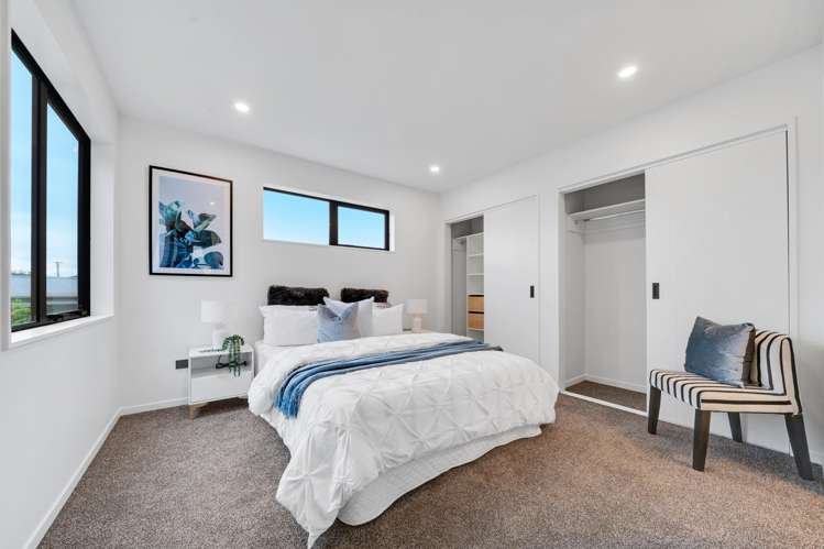 Lot 1-7/8 Gordon Road_5