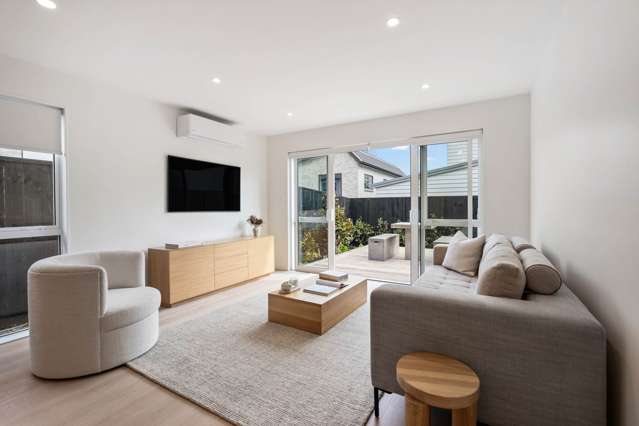 1 Paddington Street Glen Innes_2
