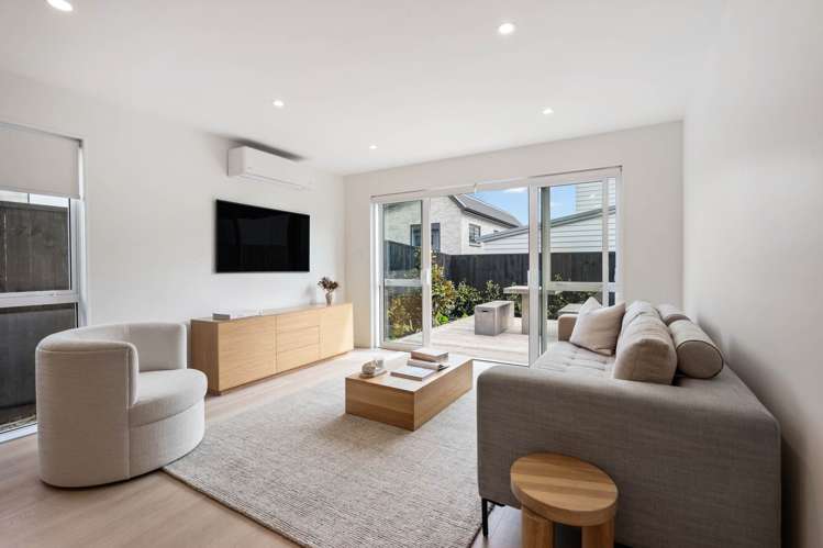 1 Paddington Street Glen Innes_1