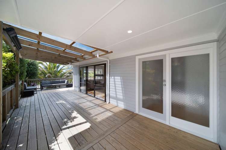 61 Ennis Avenue Pakuranga Heights_37