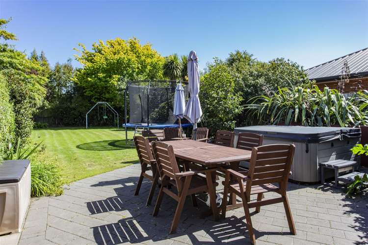 19 Bunting Place Woodend_13