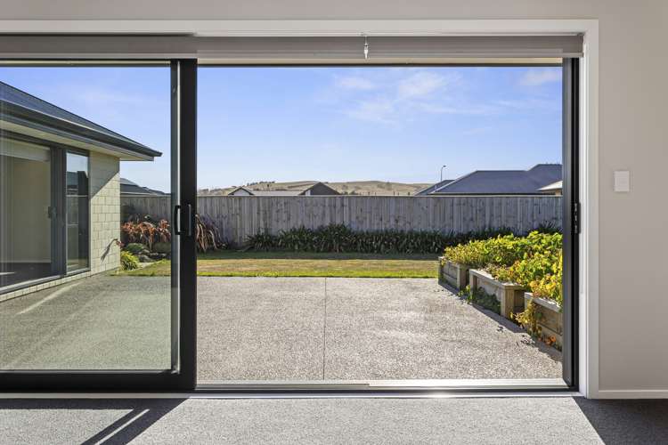 15 Johnson Avenue Amberley_9