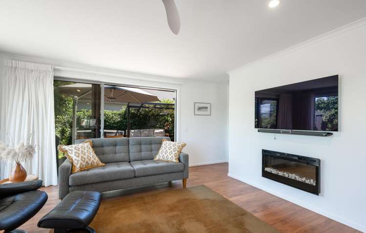 49 Youngberry Drive Richmond_13