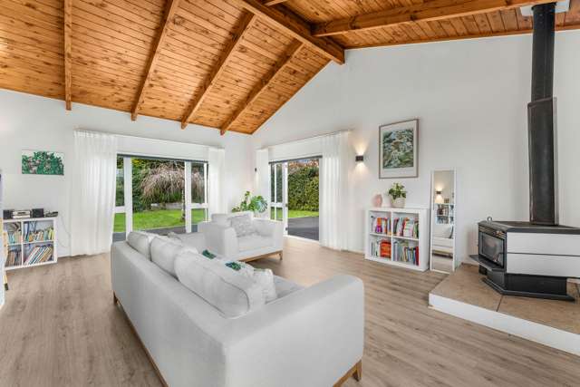 8 Houston Place Bayview_2