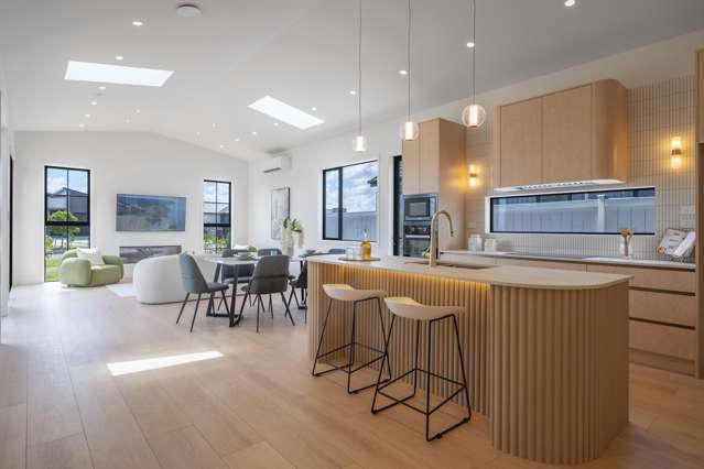 25 Uatoto Road Clarks Beach_3