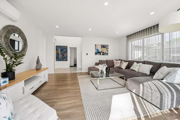 18a Glenveagh Drive Mount Roskill_6
