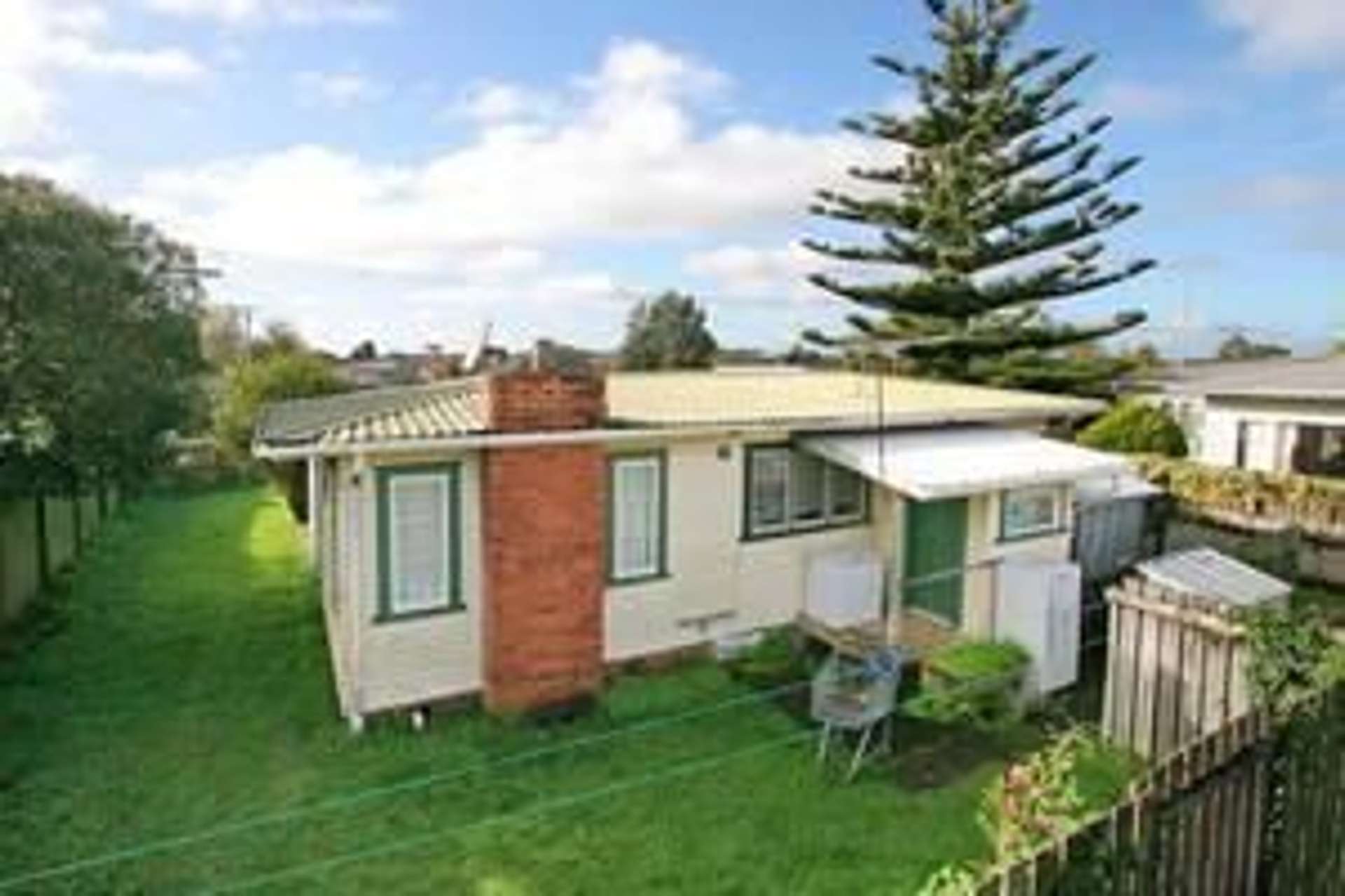 13 Clendon Avenue Papatoetoe_0