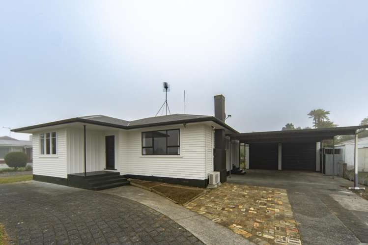 6 Cavan Street_0
