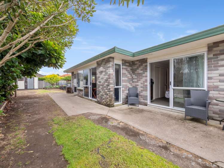 33 Aldermen Avenue Papamoa_6