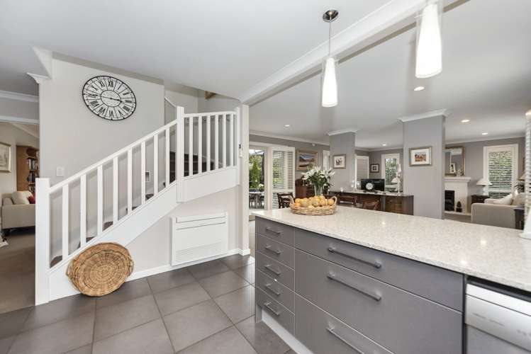 25a Riverview Terrace Fairfield_9