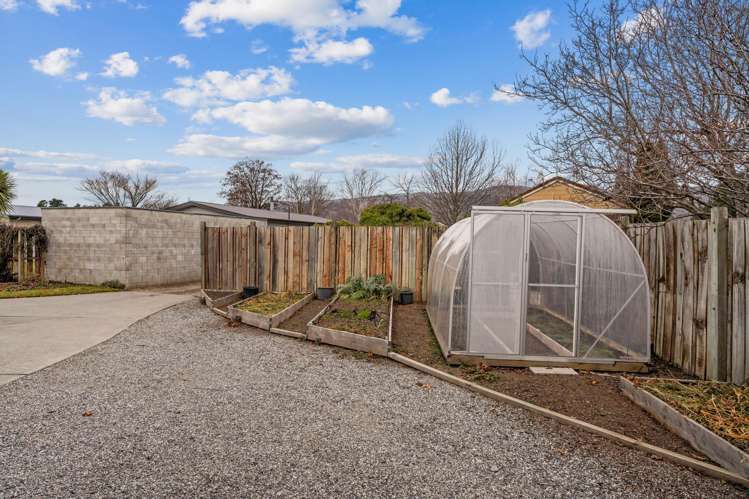 48 Antimony Crescent Cromwell_24