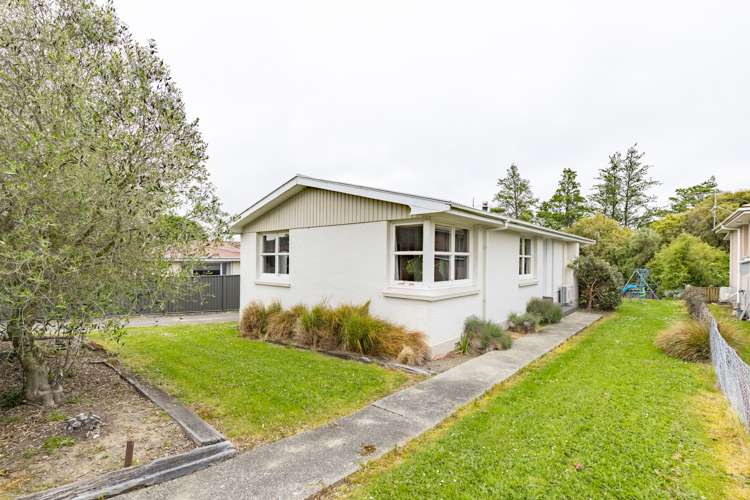 4 Cambridge Terrace Gore Surrounds_17