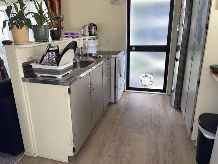 19A Campbell Street 1067_6