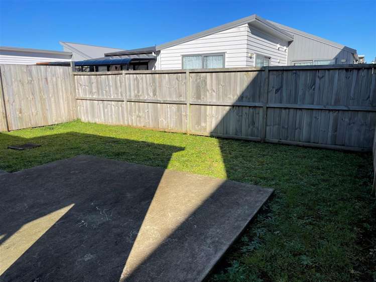 25 Clayden Shuttleworth St Takanini_9