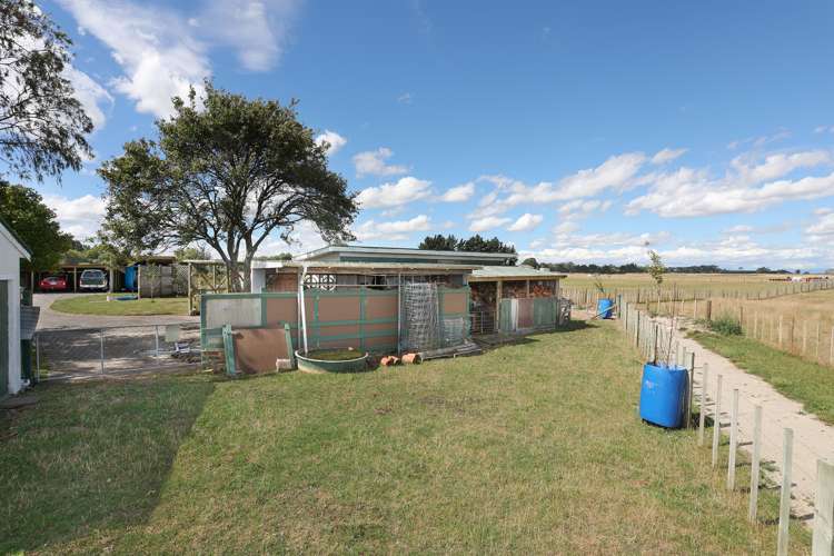53 Nga Tawa Road Marton_19