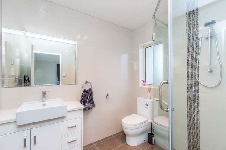 200 Ridge Road Howick_14