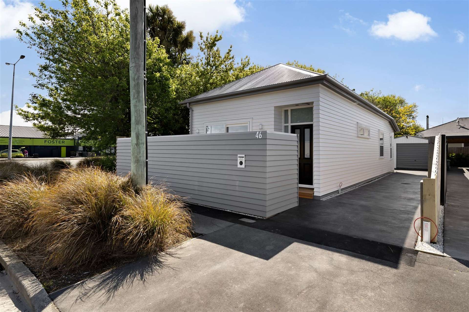 46 Hutcheson Street Sydenham_0