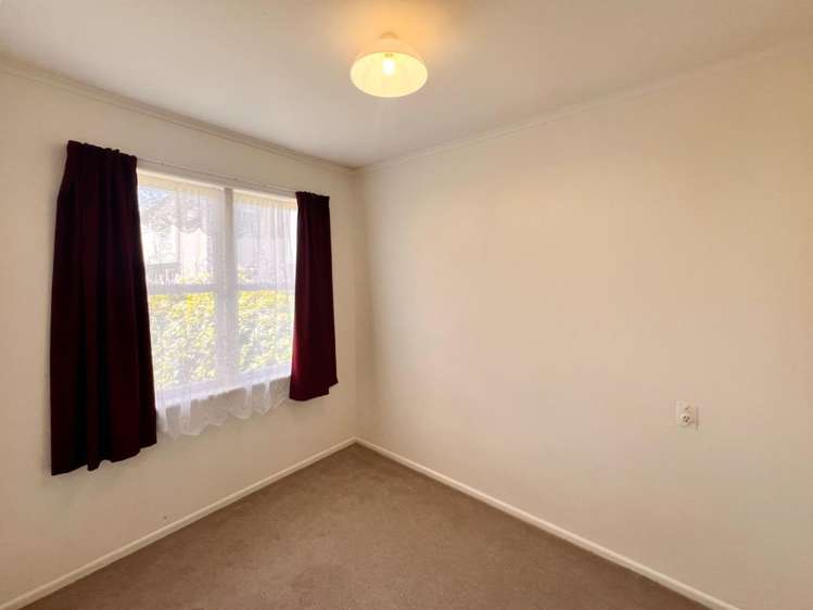 51 Arawa Street 1732_7