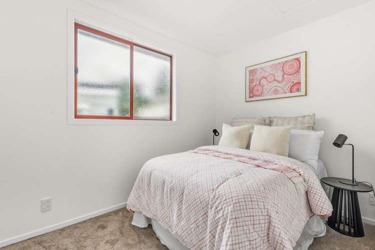 7B William Street Mangere_7