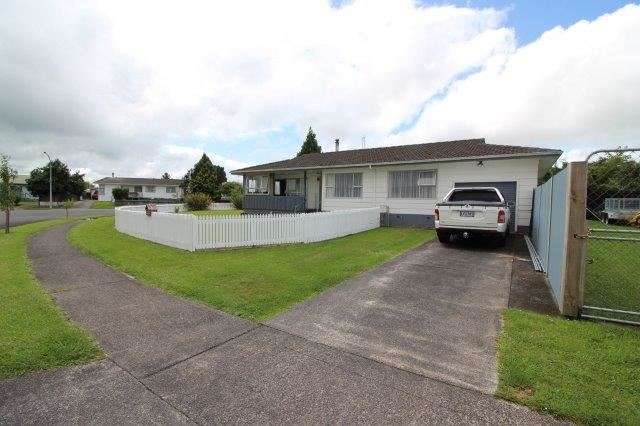 2 Waipapa Street Tokoroa_3