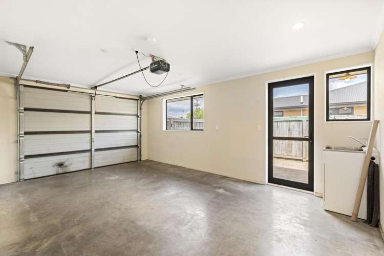 57C Redwood Street Blenheim_9