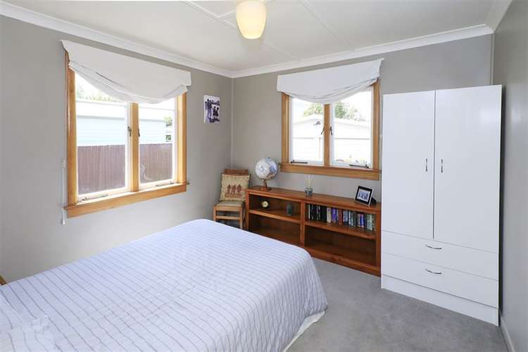 70 Sandwich Road Saint Andrews_8