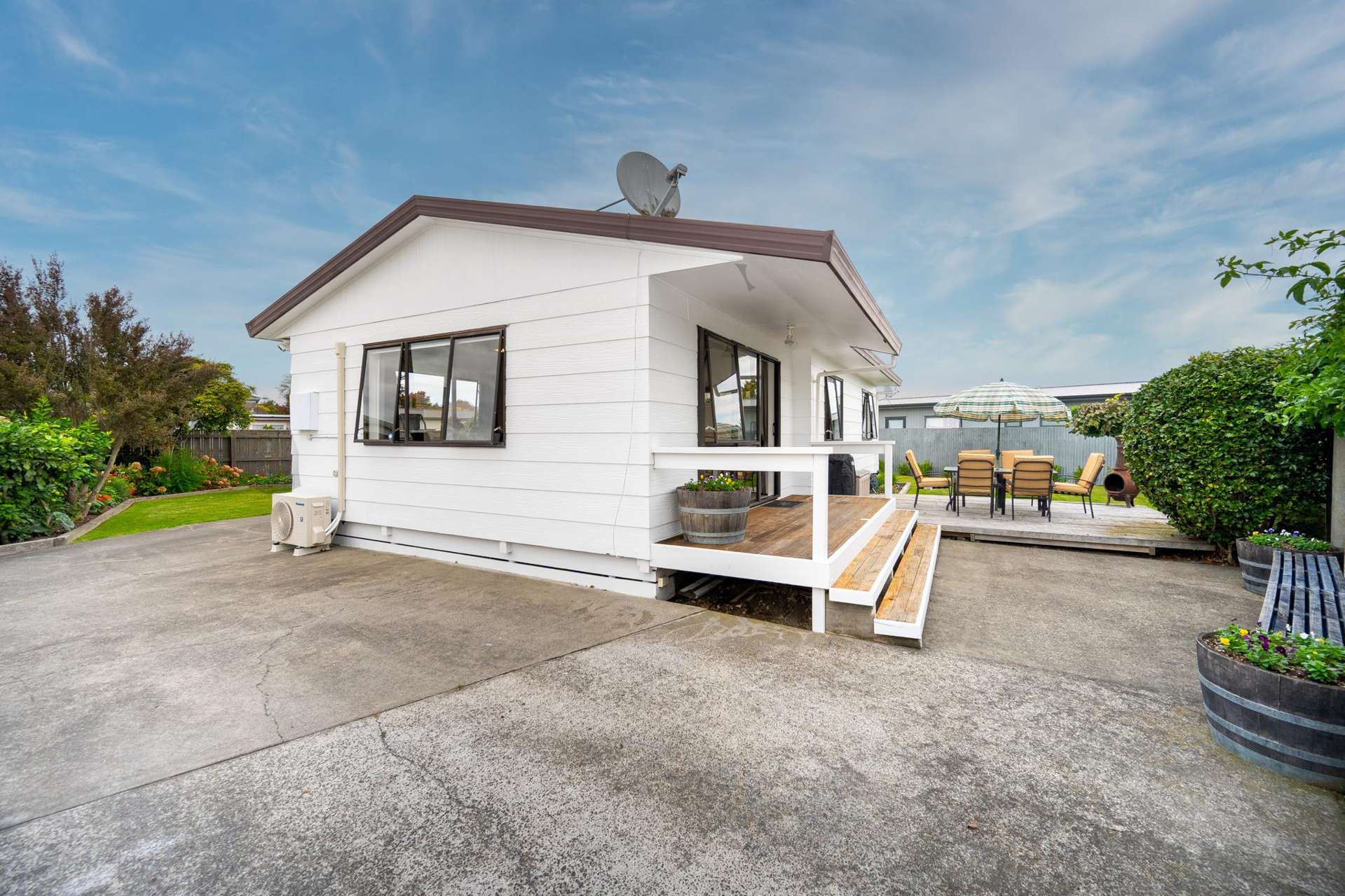 715A Maitland Crescent Mayfair_0